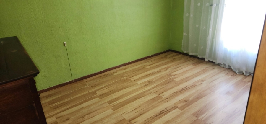 3 Bedroom Property for Sale in Portlands Western Cape